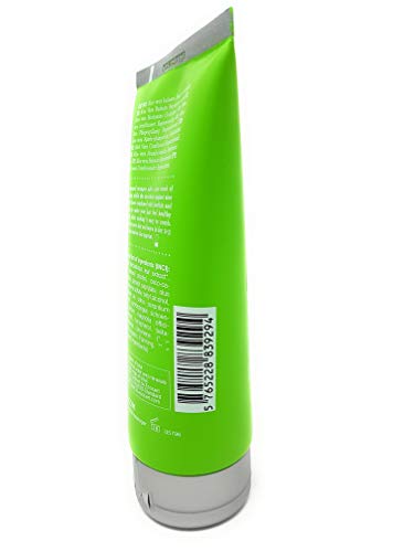 Urtekram - 4516 - Acondicionador Aloe Vera Urtekram 250 ml