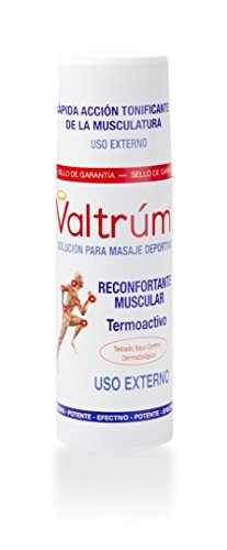 Valtrum alivio rápido y efectivo. Único roll-on de uso externo con potente acción desinflamante y analgésica, cuyos efectos son percibidos a los 40 segundos de ser utilizado.