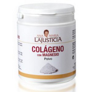 Collagen powder (2 units)