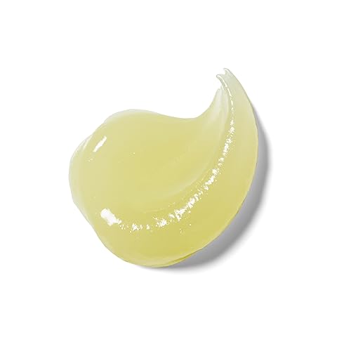 Weleda - Skin Food Lip Balm - Bálsamo Labial Reparador, Hidratación Intensiva, para Labios Secos o Agrietados - 8 ml