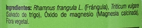REGUBEL CDC-2, Complemento alimenticio, 70 Comprimidos
