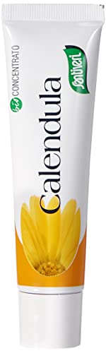 Santiveri - Caléndula Crema - 50ml