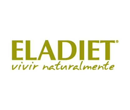 Complemento Alimenticio - VitaWoman Menopausia - 60 Comprimidos - Ayuda a Combatir los Síntomas de la Menopausia