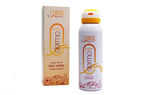 Quinton Quinton Dermo Action 100Ml. 100 g