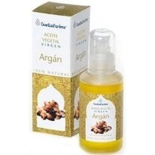 Esential'arôms Argan Oil - 100 ml