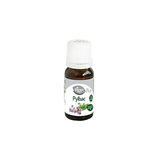 Pylbac 12 ml de El Granero Integral