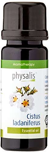Physalis Jara 5 ml