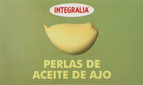 Integralia Ajo - 90 Perlas