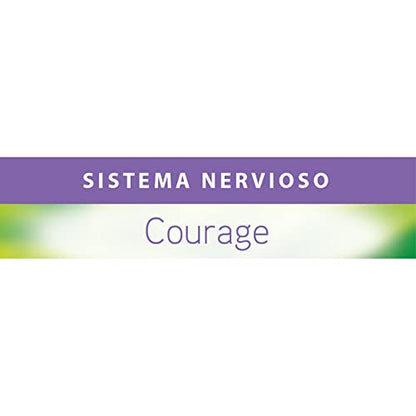 COURAGE 48 Comp