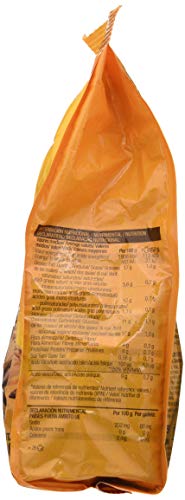 Santiveri - Noglut Galletas Pepitas de Chocolate - 150g