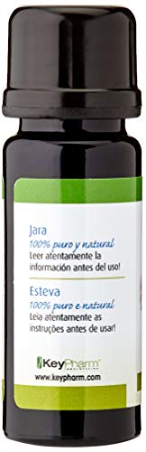 Physalis Jara 5 ml