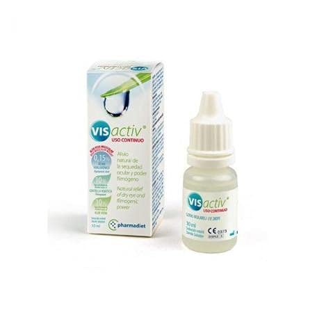 Pharmadiet Complemento - 100 gr