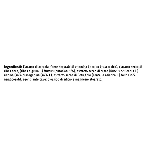 Santiveri - Acticir Plus Cápsulas - 40 Cápsulas