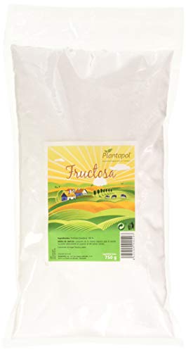 Planta Pol Fructosa Bolsa 750 G 750 G 200 g
