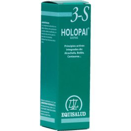 Holopai® 3S. Liver