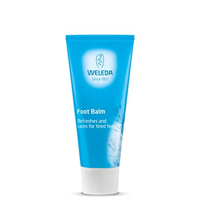 WELEDA Foot Balm 75ML