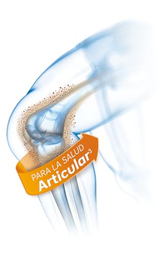 Epaplus Articulaciones Colágeno + Ácido Hialurónico + Magnesio