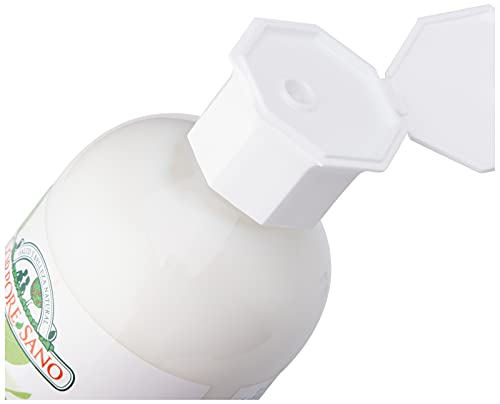 CORPORE SANO - Acondicionador de henna 1 unit, 1