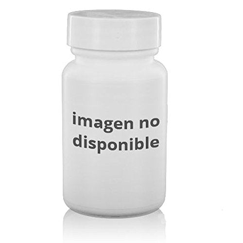 L-Thenin 60 Tabletten à 700 mg von Mgdose