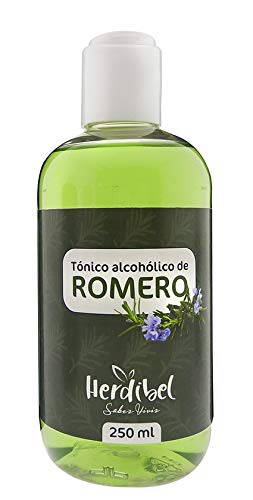 ROSMARINALKOHOL 250 ml