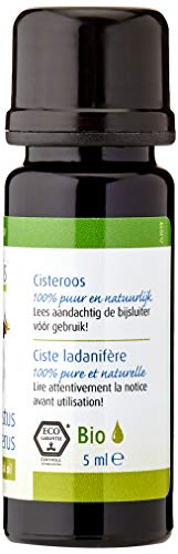 Physalis Jara 5 ml