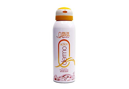 Quinton Quinton Dermo Action 100Ml. 100 g