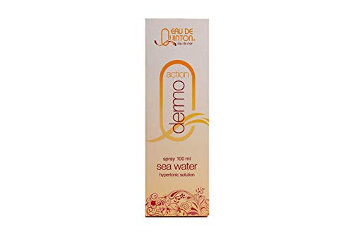 Quinton Quinton Dermo Action 100Ml. 100 g