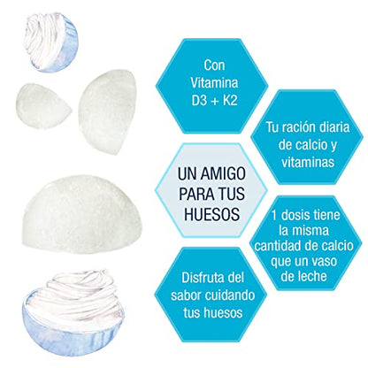 Weider - Omega Gummies, Gominolas de Ácidos Grasos