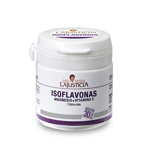 Ana María Lajusticia MINERAL_SUPPLEMENT