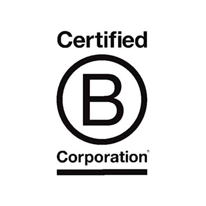 Pukka Infusion Manzana Canela Jengibre 20 Bl Bio 80 g