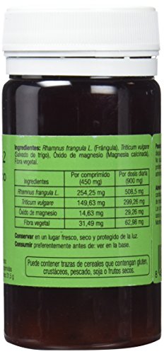 REGUBEL CDC-2, Complemento alimenticio, 70 Comprimidos