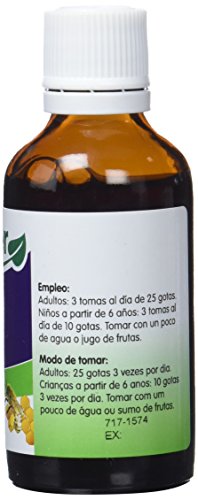 Biover Própolis Líquido - 50 ml