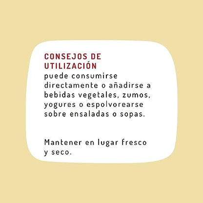 El Granero Integral