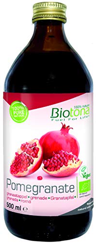 Biotona Complemento Alimenticio - 100 gr