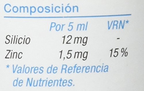 OLIGOVIOL A