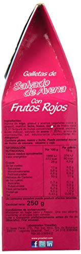 HIJAS DEL SOL CRACKER