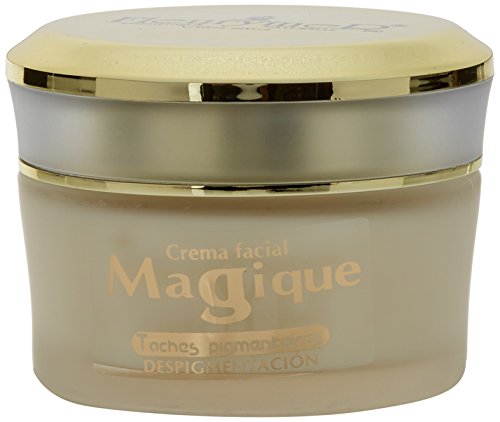 CREMA MAGIQUE ANTIMANCHAS FLEURYMER