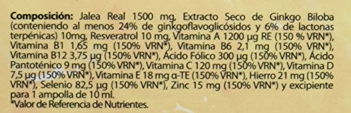 DietMed Megaroyal Mature - 20 Unidades