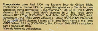 DietMed Megaroyal Mature - 20 Unidades