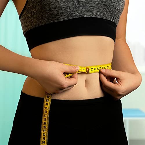 Complemento Alimenticio con Extracto de Té Verde - 60 Comprimidos - Ayuda a Controlar tu Peso - Combate el Exceso de Líquidos - Contiene Cafeína - Eladiet