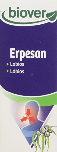 Biover Erpesan - 4 ml, 1