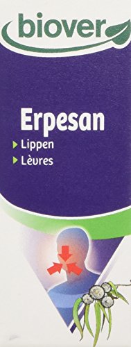 Biover Erpesan - 4 ml, 1