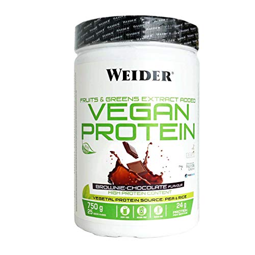 WDR PROTEIN_SUPPLEMENT_POWDER