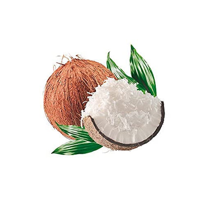 GRANERO Coco RALLADO Fino Bio 200 gr, No aplicable
