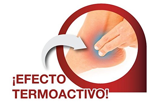 Valtrum alivio rápido y efectivo. Único roll-on de uso externo con potente acción desinflamante y analgésica, cuyos efectos son percibidos a los 40 segundos de ser utilizado.