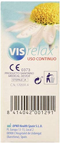 Pharmadiet Complemento - 10 ml