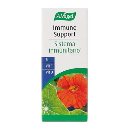 IMMUNE SUPPORT comp. 30 NUEVO