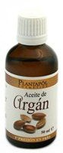 Aceite de Argán 50 ml de Plantapol