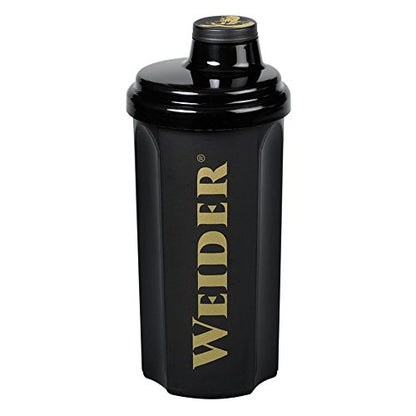 Weider Shaker