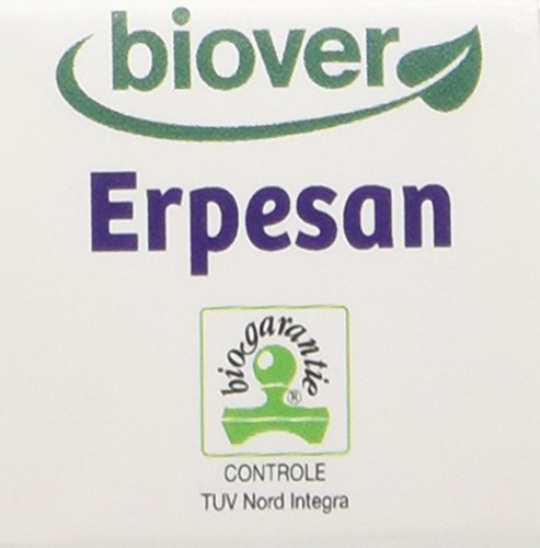 Biover Erpesan - 4 ml, 1